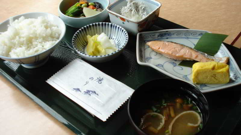 Shizuoka Kita Washington Hotel Plaza Екстер'єр фото