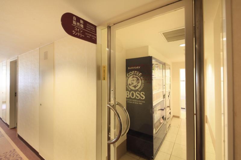 Shizuoka Kita Washington Hotel Plaza Екстер'єр фото